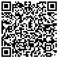 QR Code for bitcoin:bitcoin:bitcoin:bitcoin:bitcoin:bitcoin:bitcoin:bitcoin:dash:XqSDCT5TEn7UjpMEADqXFyPpEZXNppdp5T