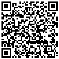 QR Code for bitcoin:bitcoin:bitcoin:bitcoin:bitcoin:bitcoin:bitcoin:bitcoin:dash:XqSEHEC1oSfFbJ2hVXwFve4mR9Bt8bJJ3y