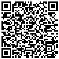 QR Code for bitcoin:bitcoin:bitcoin:bitcoin:bitcoin:bitcoin:bitcoin:bitcoin:dash:XqSGsFod4MM5HGreDgF2Utr9cb3KZp43wU