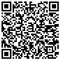QR Code for bitcoin:bitcoin:bitcoin:bitcoin:bitcoin:bitcoin:bitcoin:bitcoin:dash:XqSJQKVeWshcgz2Q78PFCA8wENEPRs7vgF