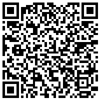 QR Code for bitcoin:bitcoin:bitcoin:bitcoin:bitcoin:bitcoin:bitcoin:bitcoin:dash:XqSJpXLCwdP2qYd2WME8AMttcYeMgdmrmU