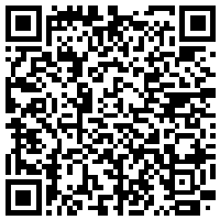 QR Code for bitcoin:bitcoin:bitcoin:bitcoin:bitcoin:bitcoin:bitcoin:bitcoin:dash:XqSLMpRaSSVqyiWHAGVMfAT1Bpg1cQGgYx
