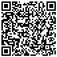 QR Code for bitcoin:bitcoin:bitcoin:bitcoin:bitcoin:bitcoin:bitcoin:bitcoin:dash:XqSML92npJ2cFCjWr2s5RdASBDbHotGDcP
