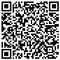 QR Code for bitcoin:bitcoin:bitcoin:bitcoin:bitcoin:bitcoin:bitcoin:bitcoin:dash:XqSPn4RbkPSze4wtHJTr7QeaWpMjjsvX7X