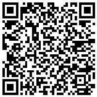 QR Code for bitcoin:bitcoin:bitcoin:bitcoin:bitcoin:bitcoin:bitcoin:bitcoin:dash:XqSSLBAaXCC5rgvum2sQ4tT61B68YWfJ27