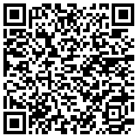 QR Code for bitcoin:bitcoin:bitcoin:bitcoin:bitcoin:bitcoin:bitcoin:bitcoin:dash:XqSTC8VrQdWcWmi9bt61jMWbrCsuLvCKCa