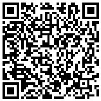QR Code for bitcoin:bitcoin:bitcoin:bitcoin:bitcoin:bitcoin:bitcoin:bitcoin:dash:XqSTeBj4MCVw1ifEtYScyrFNuj8p2iUt2n
