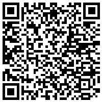 QR Code for bitcoin:bitcoin:bitcoin:bitcoin:bitcoin:bitcoin:bitcoin:bitcoin:dash:XqSTya8SQVffprDSb6nbc4i5rfVFLfQegH