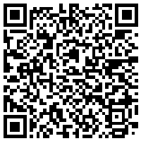 QR Code for bitcoin:bitcoin:bitcoin:bitcoin:bitcoin:bitcoin:bitcoin:bitcoin:dash:XqSUVaL5TawaruEhxGDVpuzpBnf9dFjWi7
