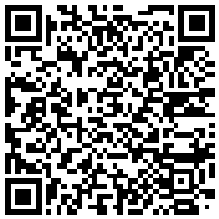 QR Code for bitcoin:bitcoin:bitcoin:bitcoin:bitcoin:bitcoin:bitcoin:bitcoin:dash:XqSW2rDb5d2vL4ZZ5feMsRf9ThS5i3aAxM