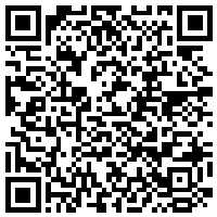 QR Code for bitcoin:bitcoin:bitcoin:bitcoin:bitcoin:bitcoin:bitcoin:bitcoin:dash:XqSWJYAioYVQZFC4rPpacznwN7VFkpbVDr