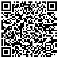 QR Code for bitcoin:bitcoin:bitcoin:bitcoin:bitcoin:bitcoin:bitcoin:bitcoin:dash:XqSWMK26ZMixLLEtdT4Dzr3cMN2TLPmfiu