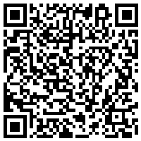 QR Code for bitcoin:bitcoin:bitcoin:bitcoin:bitcoin:bitcoin:bitcoin:bitcoin:dash:XqSWZSRXaDfuAaTv5CaSBwhey4PdstfDeJ