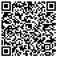 QR Code for bitcoin:bitcoin:bitcoin:bitcoin:bitcoin:bitcoin:bitcoin:bitcoin:dash:XqSX8eUezhCR8zcjMr3fGPmnkC46CUehfw