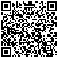 QR Code for bitcoin:bitcoin:bitcoin:bitcoin:bitcoin:bitcoin:bitcoin:bitcoin:dash:XqSctCEw91TrxuSNGnApCC2DPJxMo7U9NF