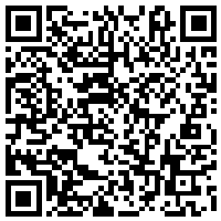 QR Code for bitcoin:bitcoin:bitcoin:bitcoin:bitcoin:bitcoin:bitcoin:bitcoin:dash:XqSdJ4znZoomFm2BYZugbMPnZUEinMePn2