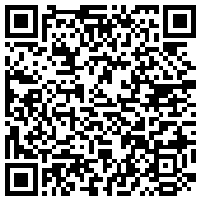 QR Code for bitcoin:bitcoin:bitcoin:bitcoin:bitcoin:bitcoin:bitcoin:bitcoin:dash:XqSecH76aPGaRFDSHGL9tD1tkxmeUbzt4T