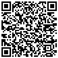 QR Code for bitcoin:bitcoin:bitcoin:bitcoin:bitcoin:bitcoin:bitcoin:bitcoin:dash:XqSefHHbJHMYVFPTy9exWuFD3DpDtgdENj