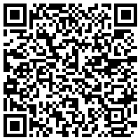 QR Code for bitcoin:bitcoin:bitcoin:bitcoin:bitcoin:bitcoin:bitcoin:bitcoin:dash:XqSeuhg3MbR4Ge68pJKTo7R2U64EDfmdDj