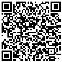 QR Code for bitcoin:bitcoin:bitcoin:bitcoin:bitcoin:bitcoin:bitcoin:bitcoin:dash:XqSewMDyMJM8ApMtfXQSZZKAqWBAEBUV6T