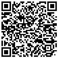 QR Code for bitcoin:bitcoin:bitcoin:bitcoin:bitcoin:bitcoin:bitcoin:bitcoin:dash:XqSfRVSpq1U7XmEPFbRM3QcWeG5S9XP9RF