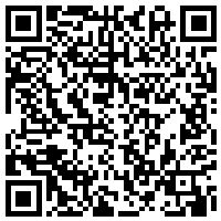 QR Code for bitcoin:bitcoin:bitcoin:bitcoin:bitcoin:bitcoin:bitcoin:bitcoin:dash:XqShvCimZkzcdBTW6Gd51QtAxohLFs7kCQ