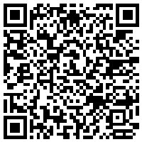 QR Code for bitcoin:bitcoin:bitcoin:bitcoin:bitcoin:bitcoin:bitcoin:bitcoin:dash:XqSiKqMLNQo7VC2zC2migGUZrjXFPrXYvG