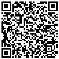 QR Code for bitcoin:bitcoin:bitcoin:bitcoin:bitcoin:bitcoin:bitcoin:bitcoin:dash:XqSk2y8DXEtv3f73To1khdb24TvQY4FYuG