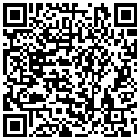 QR Code for bitcoin:bitcoin:bitcoin:bitcoin:bitcoin:bitcoin:bitcoin:bitcoin:dash:XqSkYp65MCsPQYPPBrfjP7ConJYVbrkm2w