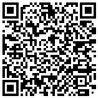 QR Code for bitcoin:bitcoin:bitcoin:bitcoin:bitcoin:bitcoin:bitcoin:bitcoin:dash:XqSmZYR7m36ZDqQCBhuYWW7dYY2XshVvxT