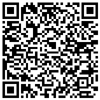 QR Code for bitcoin:bitcoin:bitcoin:bitcoin:bitcoin:bitcoin:bitcoin:bitcoin:dash:XqSn2Fang3v95Q2S1r9FSdidhhDuv7e83N
