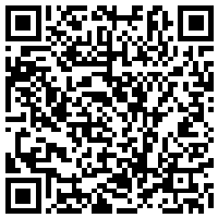 QR Code for bitcoin:bitcoin:bitcoin:bitcoin:bitcoin:bitcoin:bitcoin:bitcoin:dash:XqSpKbX6Mk3Ye4B68SP7znSyUZYhz2jLUq