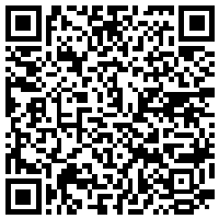 QR Code for bitcoin:bitcoin:bitcoin:bitcoin:bitcoin:bitcoin:bitcoin:bitcoin:dash:XqSpZcdYAiR3inMPfrQ9i3iBJEUJAPMo7S