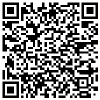 QR Code for bitcoin:bitcoin:bitcoin:bitcoin:bitcoin:bitcoin:bitcoin:bitcoin:dash:XqSpbXdATCmN14ZmXhFhbYNyffcSbLVVmf