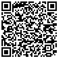 QR Code for bitcoin:bitcoin:bitcoin:bitcoin:bitcoin:bitcoin:bitcoin:bitcoin:dash:XqSqt2KsBk42yJAPxqPD5TCvCpyLkba1Fb