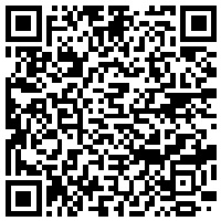 QR Code for bitcoin:bitcoin:bitcoin:bitcoin:bitcoin:bitcoin:bitcoin:bitcoin:dash:XqSswdeaA2ZXh8Cqz57C42aRrBhFo7SpDD