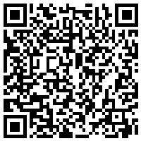 QR Code for bitcoin:bitcoin:bitcoin:bitcoin:bitcoin:bitcoin:bitcoin:bitcoin:dash:XqStjbTPQXisARxcWwuYY6KNgoL66jszMo