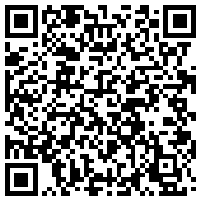 QR Code for bitcoin:bitcoin:bitcoin:bitcoin:bitcoin:bitcoin:bitcoin:bitcoin:dash:XqSusPVZ7ScLcD8ZUDPbsfSFQbBvkbPk5C