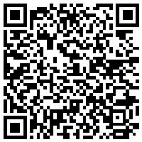 QR Code for bitcoin:bitcoin:bitcoin:bitcoin:bitcoin:bitcoin:bitcoin:bitcoin:dash:XqSyGE6ZJT1ePwWuPvQLZHTBReL1y8MRmF