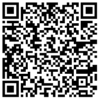 QR Code for bitcoin:bitcoin:bitcoin:bitcoin:bitcoin:bitcoin:bitcoin:bitcoin:dash:XqSyPvEmwUZS2R9oSaJRTpcbuyTAqthZbF