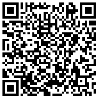 QR Code for bitcoin:bitcoin:bitcoin:bitcoin:bitcoin:bitcoin:bitcoin:bitcoin:dash:XqSyW6ypnA5iX9MRrzka6SUTUU29WWWMfL
