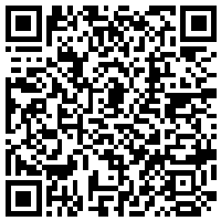 QR Code for bitcoin:bitcoin:bitcoin:bitcoin:bitcoin:bitcoin:bitcoin:bitcoin:dash:XqSyWvGR75x51VSARYdnGt5gssAFHydNus