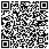 QR Code for bitcoin:bitcoin:bitcoin:bitcoin:bitcoin:bitcoin:bitcoin:bitcoin:dash:XqT1d3Mkd1MQdHjr3DP2doWkrRFSW29Njy