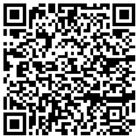 QR Code for bitcoin:bitcoin:bitcoin:bitcoin:bitcoin:bitcoin:bitcoin:bitcoin:dash:XqT29ccDe7kDkvv1kciS8DEXn2dG27AXoz