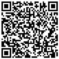 QR Code for bitcoin:bitcoin:bitcoin:bitcoin:bitcoin:bitcoin:bitcoin:bitcoin:dash:XqT2XcHFdqh3G2PWbRGh6MBcF7RiWvY3d2