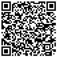 QR Code for bitcoin:bitcoin:bitcoin:bitcoin:bitcoin:bitcoin:bitcoin:bitcoin:dash:XqT4EfjCspsSGUZ1hXx835AR64VGShHYmr