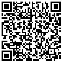 QR Code for bitcoin:bitcoin:bitcoin:bitcoin:bitcoin:bitcoin:bitcoin:bitcoin:dash:XqT5624CT7iqqRcq2KCyPDMe6vEhv7sC5z