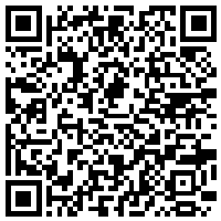 QR Code for bitcoin:bitcoin:bitcoin:bitcoin:bitcoin:bitcoin:bitcoin:bitcoin:dash:XqT5UDmt2s9LAHoSbpthvg48UXEbWsB49L