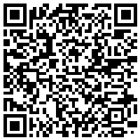 QR Code for bitcoin:bitcoin:bitcoin:bitcoin:bitcoin:bitcoin:bitcoin:bitcoin:dash:XqT5pyjFvF1Rz8DivReLn4ie8qkeFEksRM