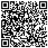 QR Code for bitcoin:bitcoin:bitcoin:bitcoin:bitcoin:bitcoin:bitcoin:bitcoin:dash:XqT6gg4KA92SDJCTG7hDb3DthoMVmPgSXv